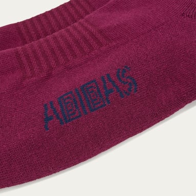 ถุงเท้า Brain Dead