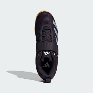 Women s Weightlifting Shoes adidas US