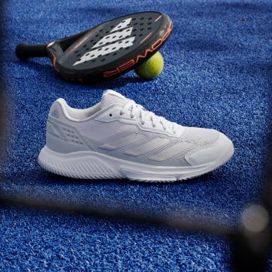 Courtquick Padel Sko