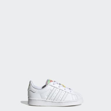 adidas Superstar | adidas Argentina