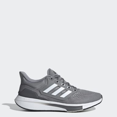 Adidas bounce low 218 deals
