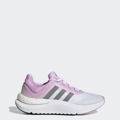 Znsara Shoes