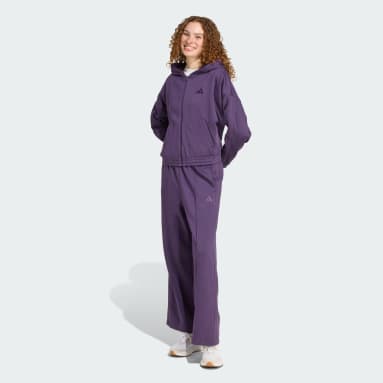 Energize Track Suit