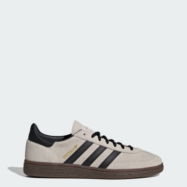 HANDBALL SPEZIAL SHOES