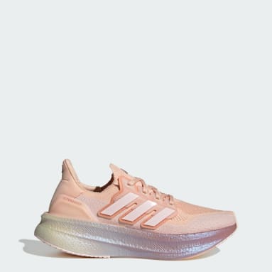 รองเท้า Ultraboost 5