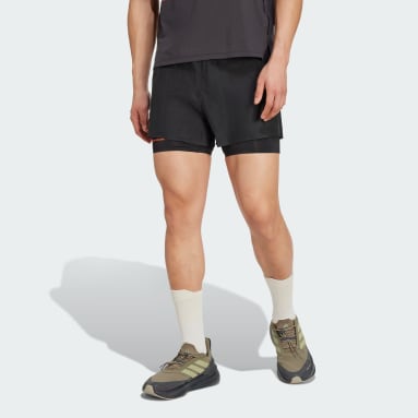 adidas アディダス ランニング パンツ メンズ トレーニング
