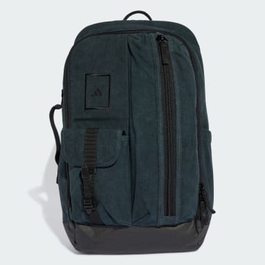 adidas Utility Backpack Ips