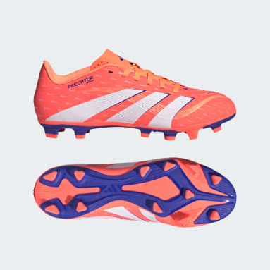 Scarpe da calcio Predator Club Firm/Multi-Ground
