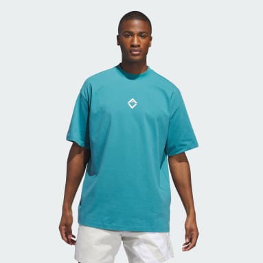Anthony Edwards 1 Foundation Tee