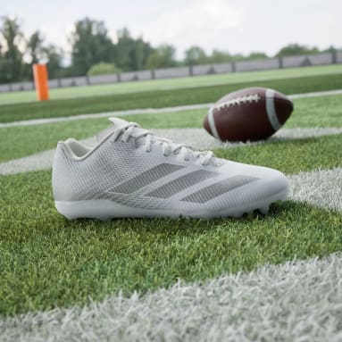 Adizero Electric.2 II Amerikanska fotbollsskor