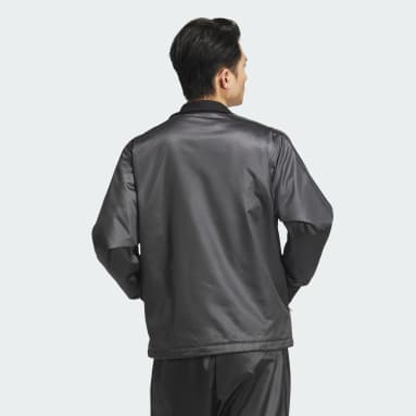 Stadium Gold クライマウォーム ウーブン ジャケット