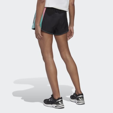 Women's Shorts | adidas UK | 60 Days Free Exchange