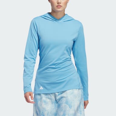 Light blue clearance adidas jumper