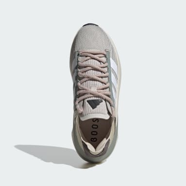 Scarpe adidas eqt ragazza store