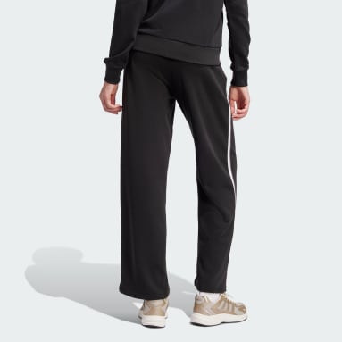 Adidas baumwollhose damen 2025