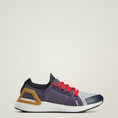 Scarpe da running adidas Ultraboost
