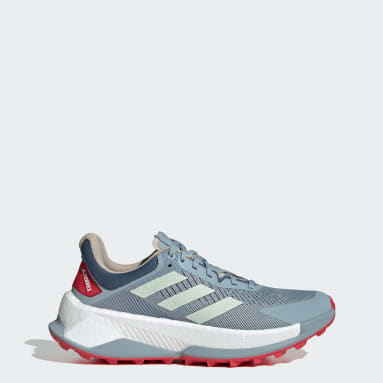 Men s Trail Running Shoes adidas US
