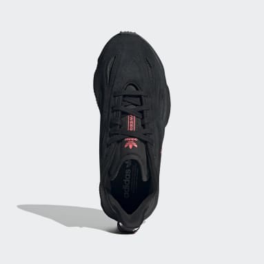 Chaussure OZWEEGO Celox noir Hommes Originals
