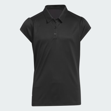 Polo Performance – Rapariga