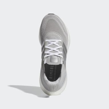 Final Sale Ultraboost adidas US