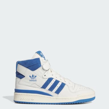 Scarpe Alte da Donna Store Ufficiale adidas