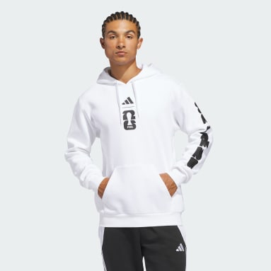 FIFA World Cup 26™ Match Ball Graphic Hoodie