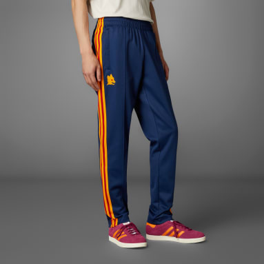 Adidas originals soccer pants 2025