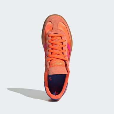 Handball Spezial Shoes