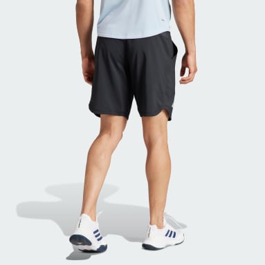 Heren Tennis Tennis AEROREADY 9-Inch Pro Short