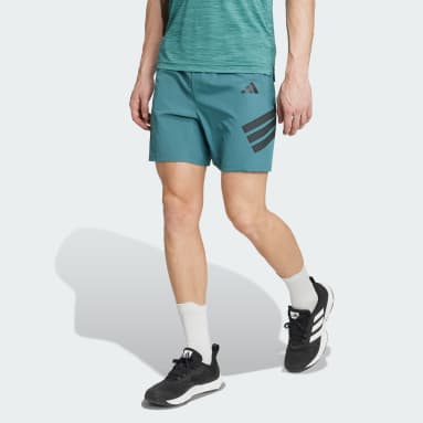 Icon 3-Stripes Shorts