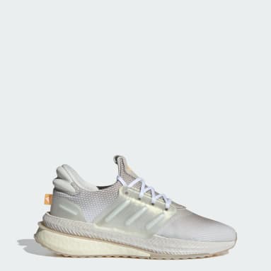 Giày X_PLR Boost