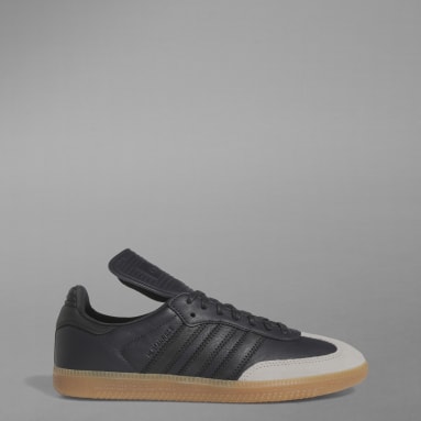 Calzado - - | adidas