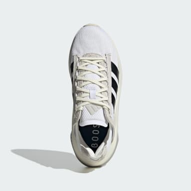 Buty Avryn_X