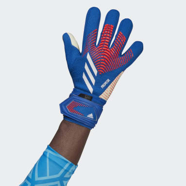 Rukavice Predator League