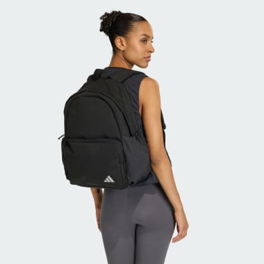 SAC À DOS RENTRÉE ESSENTIALS TOP