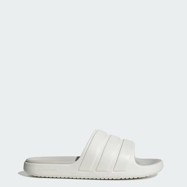 Znsory Slides