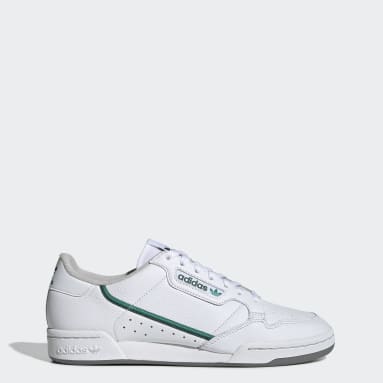Continental 80 Schoenen