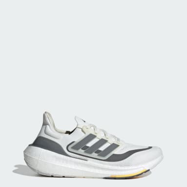 รองเท้า Ultraboost Light