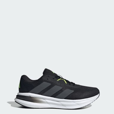 Galaxy 7 Running Shoes