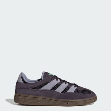Handball Spezial ST Shoes