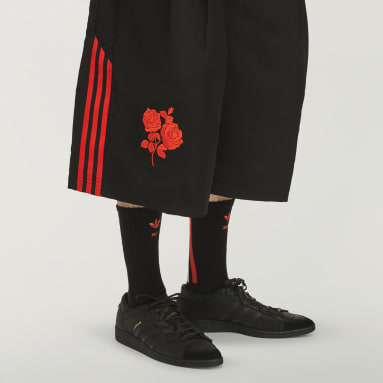 Willy Chavarria ジャバー ドレス / Willy Chavarria Jabbar Dress