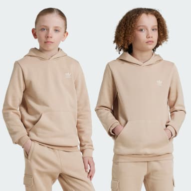 Kids adidas Originals Hoodies Age 0 16 adidas US