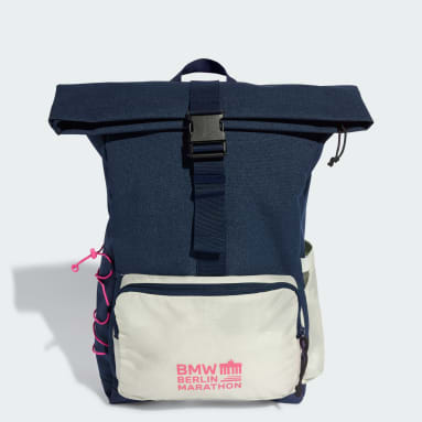 BMW Berlin-Marathon 2025 Rucksack