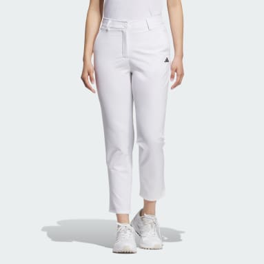 Quần Dệt Lửng 7/8 Chống Gió WIND.RD