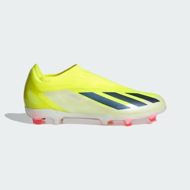 Nova chuteira adidas best sale x18