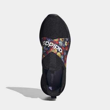 Zapatillas Puremotion Adapt Negro Mujer Sportswear