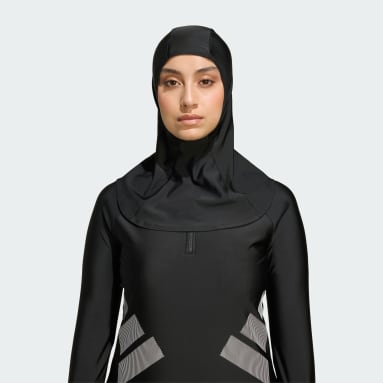 SWIM HIJAB