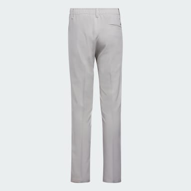 Chinos adidas DE