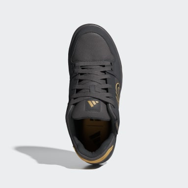 Adidas 5 ten hot sale