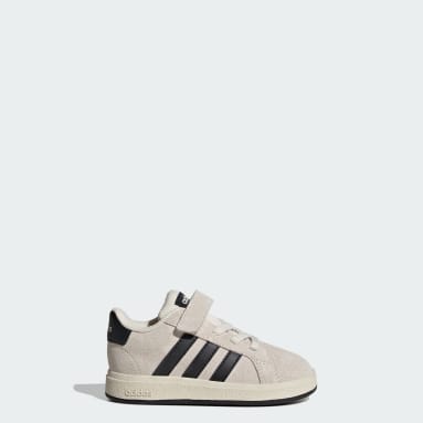 Grand Court 2.0 Kids Schuh